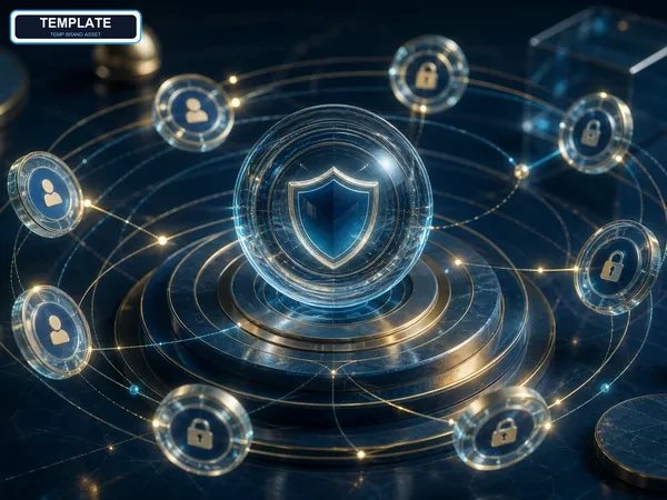 Privacy Policy at a Glance