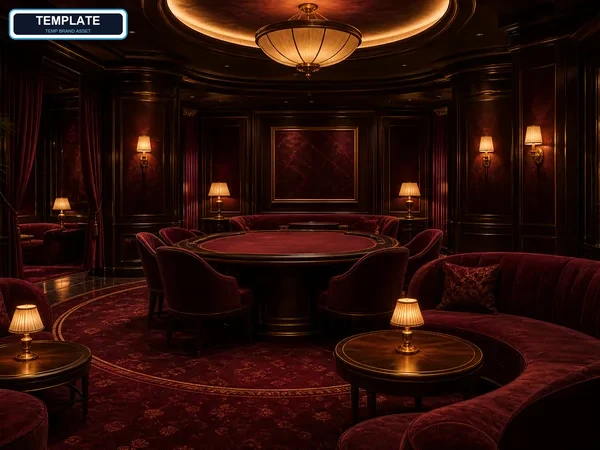 Reward Image 3